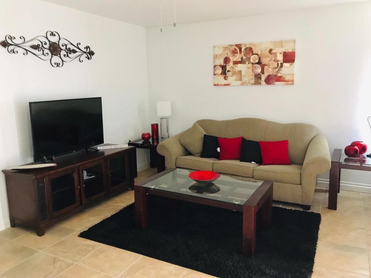 Luxury Stay At Modern House Лас-Вегас Екстер'єр фото